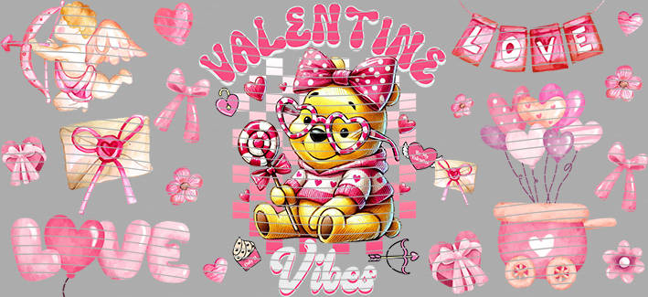 16oz Valentine-J8-1115